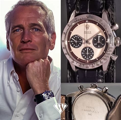 prezzo rolex paul newman|paul newman rolex value.